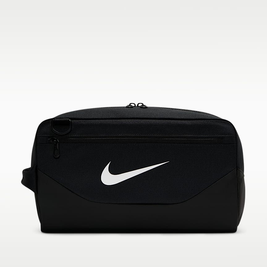 NIKE公式】門脇 誠 読売ジャイアンツ メンズ レプリカ ユニフォーム